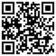 PUBGMOBILE最新版本