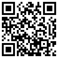 kakaotalk
