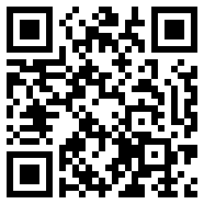 xvideo下载