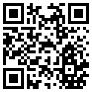 魂斗罗30条命版