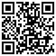 海角社区APP