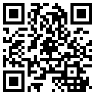 slg黄油十大最耐玩的游戏ios
