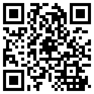 91滴滴APP
