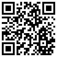 小米金融app