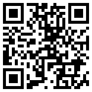 XICONCHANGER