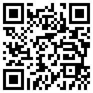金铲铲之战CDKEY