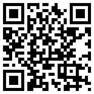 白丝aAPP