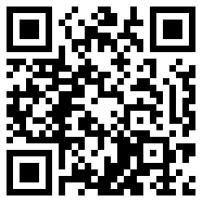 stt.app