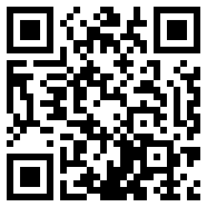 realplayer下载