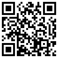 槟榔直播间APP