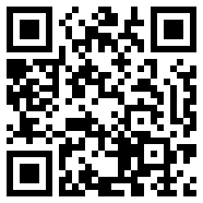 9.1免费版.APK