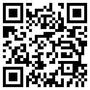 潍坊教育云平台