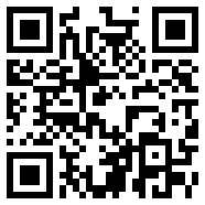 今日黄金app