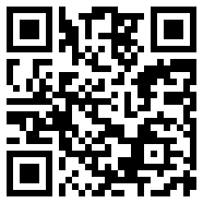 海棠文学城官网网址