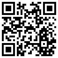 jmcomic2.0micios网页版入口