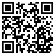 紫电视频app官方下载追剧最新版