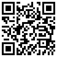 致敬韩寒每日一部片app