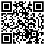 重庆移动app