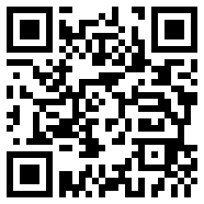 中国邮政app
