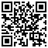 playstore