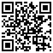 JMComic2安装包1.7.6