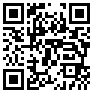 AVIVEAPP下载