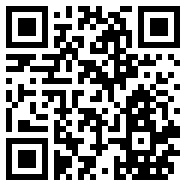 中兴微管理后V1.8