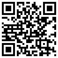 live2dviewerex.apk