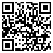 新疆税务app