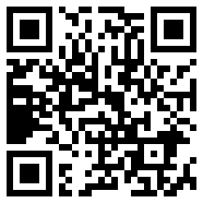 jmcomic1.7.3安装包