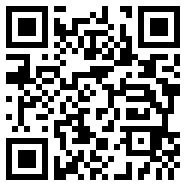 pubgtool画质助手
