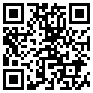 考研帮app