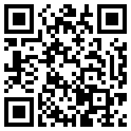 脉动.apk
