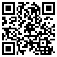 光环助手ios