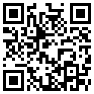 荔枝视频app