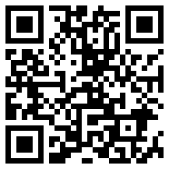 海棠书屋入口MYHTLMEBOOKMYHTLME下载