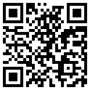 jmcomic2安装包1.5.8