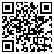 f2d短视频app