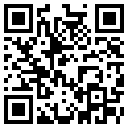uulive