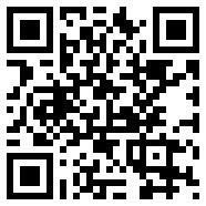 微信6.7.3