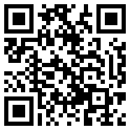 comic漫画app