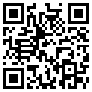 tv端app