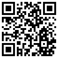 你来比划我来猜app