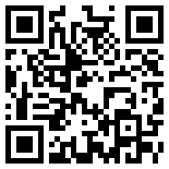 中国电信app