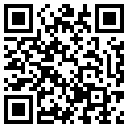 部落冲突无敌版