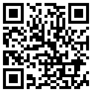 instagram加速器