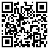 jmcomic.2.0.mic1.7.6安卓版