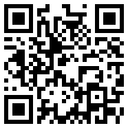 blockpuzzle