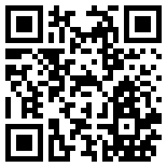 长按复制此消息->|479950de1d768fa9|<-下载或打开【九九乐无忧App】帮ta助