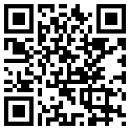 pubgtool